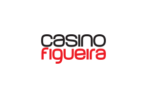 http://Casino%20Figueira