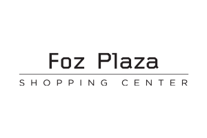 Foz Plaza Shopping Center