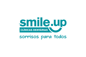 http://Smile%20Up